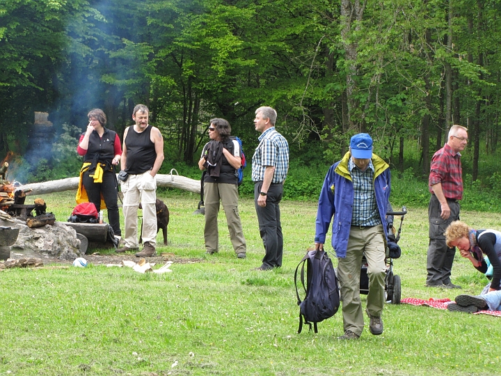 Wanderung 2014_044.jpg